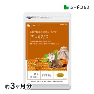 レスベラトロール リアムール エキスパート マックス ボディ ボンバー