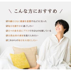 プロポリス 約1ヵ月分 サプリ サプリメント 健康の詳細画像5