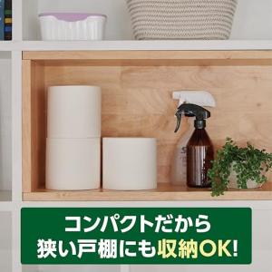 【ケース販売】エリエール i:na(イーナ)ト...の詳細画像2
