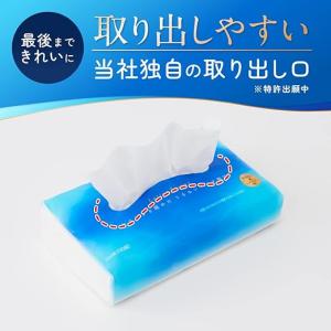【ケース販売】エリエール ソフトパック ティシ...の詳細画像3