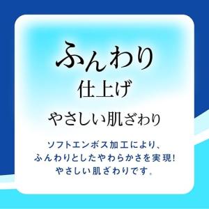 【ケース販売】エリエール トイレットティッシュ...の詳細画像2