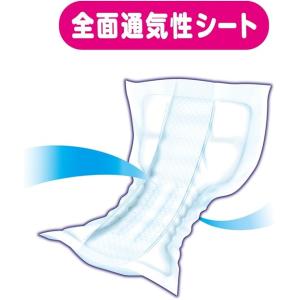 【ケース販売】エリエール アテント 夜1枚安心...の詳細画像1