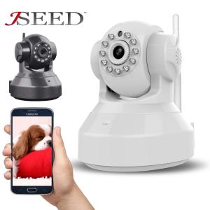 JSEED.inc 国内正規品 Baby06 100万画素 ...