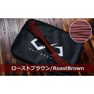 パラコード 4mm ガイロープ テントロープ ...の詳細画像2