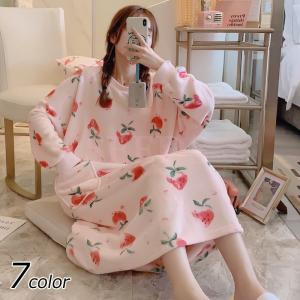 ネグリジェ 姫 冬の商品一覧 通販 Yahoo ショッピング