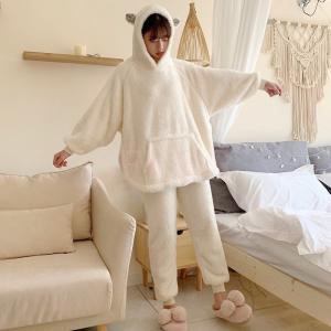 ルームウェア モコモコのランキングtop100 人気売れ筋ランキング Yahoo ショッピング