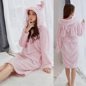 ネグリジェ 姫 冬の商品一覧 通販 Yahoo ショッピング