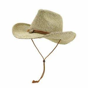 麦わら帽子 メンズ レディース UVカット帽子 紫外線対策用 つば広ハット 日よけ帽子 帽子 農作業...