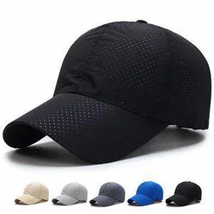 キャップ 帽子 メンズ レディース メッシュ 夏 UV ハット 2タイプ 大きいサイズ UVカット ...