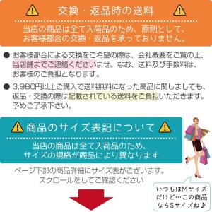 カラードレス ウェディングドレス ロングドレス...の詳細画像4