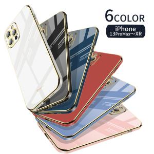 iPhoneケース iPhoneカバー スマートフォンケース スマホ カバー 背面保護 カメラレンズ...