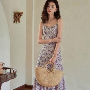 レトロワンピース 安いの商品一覧 通販 Yahoo ショッピング