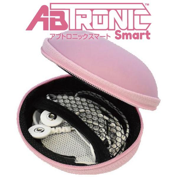 アブトロニックスマート ブランディングジャパン スマホ iphone android エクササイズ ...