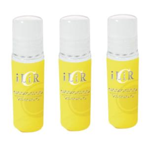 RIVIVO リヴィーヴォ 美白クリーム 30g ビューティセレクト 医薬部外品