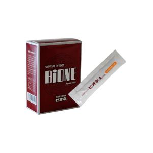 複合乳酸菌生産エキス エンテロ 30本 : sun lise - 通販 - Yahoo