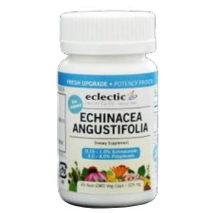 エクレクティック エキナセア 45カプセルの買取情報