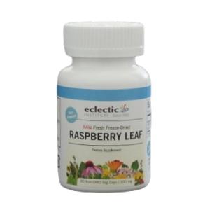 ラズベリーリーフ 90カプセル 女性用の買取情報