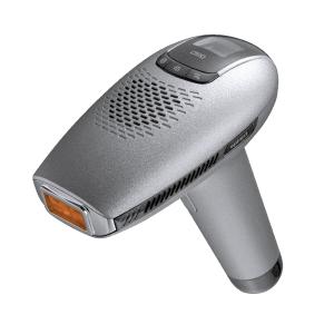 エピレスト ダイレクトクール EDC6319 家庭用光IPL美容器 グローバルエームズ 業務用脱毛機メーカー開発 脱毛器 epirest Direct&Cool