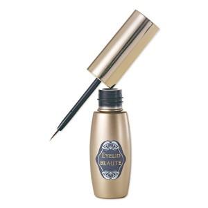 アイリッドボーテ　EYELID BEAUTE　専用スティック付き　TV通販大ヒット　二重瞼形成化粧品...