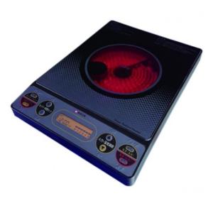 エムエフジー スーパーラジエントヒーター FG-600TR エムエフジー株式