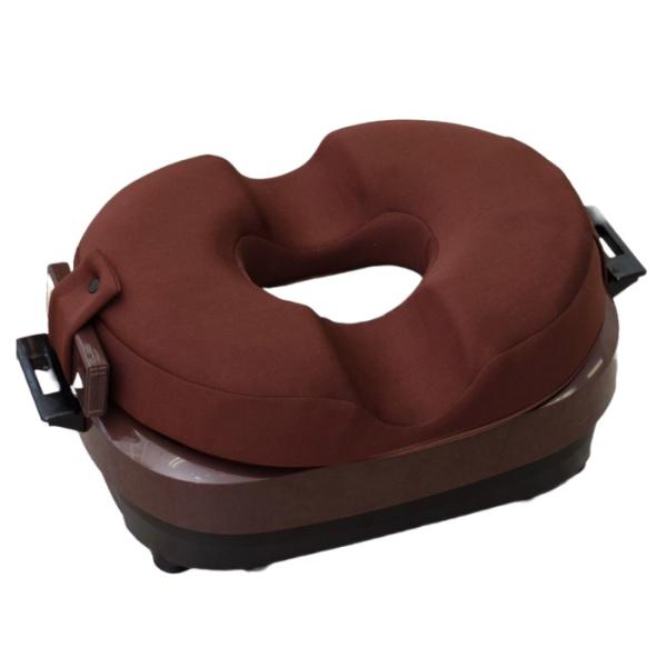 ライフフィット トレーナー２Wayスマート Fit016 LIFEFIT 振動 筋トレ ダイエット器...