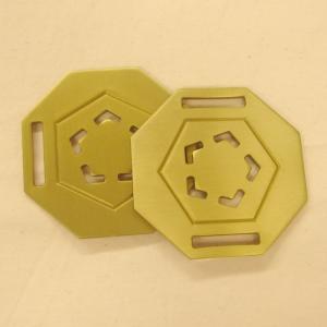 フォーグ コンプラウト FTWセラミックス 遠...の詳細画像1