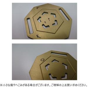 フォーグ コンプラウト FTWセラミックス 遠...の詳細画像2