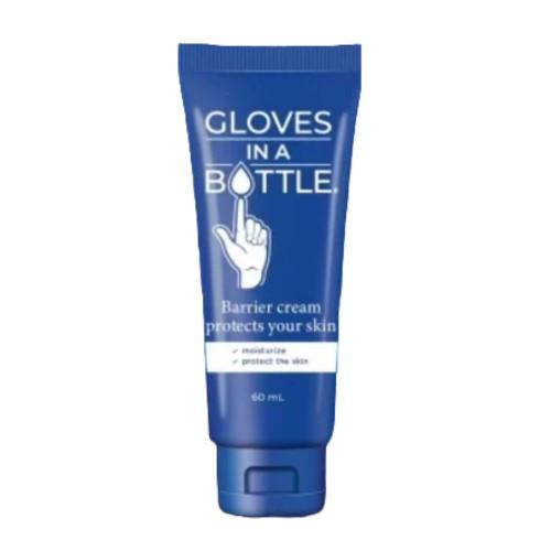 グローブインボトル バリアクリーム 60ml 保湿クリーム GLOVES IN A BOTTLE