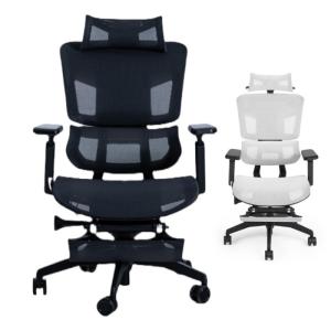 Herman Miller（ハーマンミラー） アーロンチェア ライト ポスチャー 