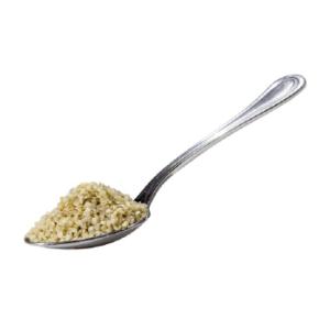 HEMPS 有機ヘンプシード 1kg ヘンプフ...の詳細画像1