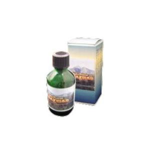 植物ミネラル ハイパワーマグマン110g 中山栄基先生開発 : タヒボ