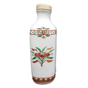 還元くん4 ありがとうボトル ミントグリーン 水素発生ボトル