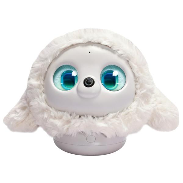 lopetoチャージングベースパッケージ ロペト AIペットロボット lopeto チャージングベー...