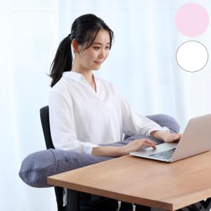 p!nto（ピント） 爆買 姿勢矯正クッション p!nto driver ピント