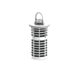 プラスアイ カートリッジ PLUS+Ai ポット型浄水器 プラスワン・テクノロジー