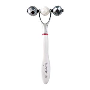 ゲルマ & 遠赤外線 ヒートマット 4 (三つ折りタイプ) ゲルマニウム