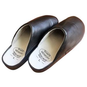 サンダル ドクターシューズ エンターテイナー 弘進ゴム スリッパ 室内