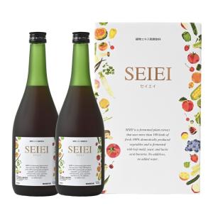 JES 希望の命水2リットル　2本 JES 希望の命水2㍑2本