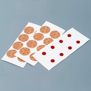 SEV セブ パッチ 本体8枚 予備シール24枚セット 繰り返し使用可能 セブスポーツ セブパッチ ...