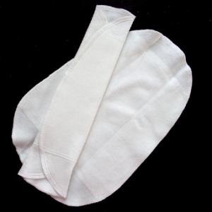 2枚組み交換用ライナー ナイトサイズ