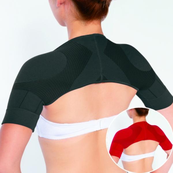 兼子ただしさん監修 S襷Light ブラック レッド 株式会社SSS ストレッチ 美姿勢 ダイエット...