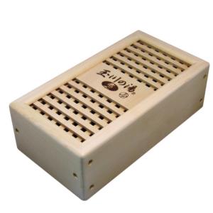 家庭用入浴健康器具』 玉川の湯 『癒』 『大判』 楽天市場】玉川の湯