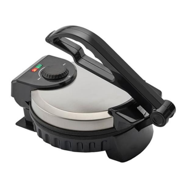 ＃とりあえずつぶして焼いてみた2 丸隆 プレスサンドメーカー 調理家電