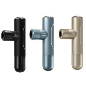 WAVE WAVE Fascial Releas...の商品画像