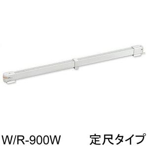 森永エンジニアリング ウインドーラジエーター W/R-1200