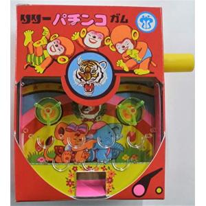 リリーパチンコガム : 駄菓子とおもちゃの太郎と花子 - 通販 - Yahoo