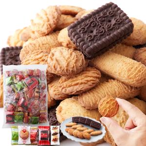 ブルボン チョコあ〜んぱんラスク 42g (10個入) お菓子 おやつ チョコ