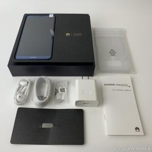 LGエレクトロニクス L-51A LG V60 ThinQ 5G The Black SIMフリー LGエレクトロニクス L-51A LG V60 ThinQ 5G The Black SIMフリー