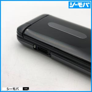 ガラケー GRATINA 4G KYF31 中...の詳細画像2