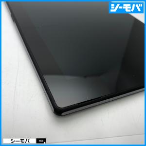 【ジャンク通電リセット済】au Xperia ...の詳細画像3